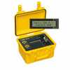2111.80 : Digital Transformer Ratiometer 115V  50/60Hz Input Model 8500 [AE211180]