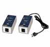 AEMC Power Quality Loggers