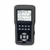 AEMC 8230 PowerPad Jr