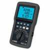 AEMC 8220 Power Quality Meter
