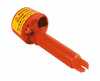 AEMC Non-Contact High Voltage Detector
