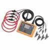 Fluke 1735 Power Logger - Analyst