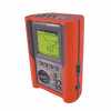 DM-III Multitest Data Logger - Recorder [AMP3DM]