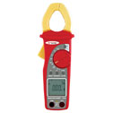 Amprobe Power Quality  Clamp Meter
