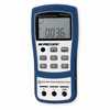 BK Precision&reg; Capacitance Meters
