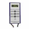 BK Precision Battery Capacity Analyzers