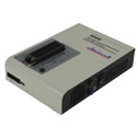 BK Precision 866B : Universal Device Programmer with USB Interface