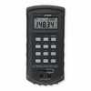 Extech Passive Component LCR Meter