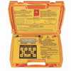 Extech 10 kV High Voltage Insulation Tester