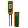 Extech&reg; Passive Component R/C SMD Tweezer Meter