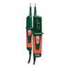Extech VT10 Multifunction Voltage Tester