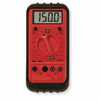 Meterman LCR - CR Meters