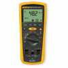 Fluke Insulation Tester