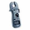 Megger Clamp Meters
