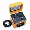 DO-20022-65 230425 : AC/DC Hi-Pot Tester, 0/4kV 5kVDC