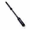 DO-20022-70 514360-1 : Voltage Detector, 2.4/6.9kV DETEX