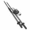 DO-20022-71 514500-1 : Phasing Detector, 2.4-6.9 kV Analog, DETEX