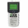 DO-20022-72 TTR20 : Single Phase Transformer Hand Held, Turns Ratio Test Set