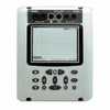 Megger Advanced Time Domain Reflectometer