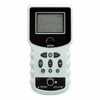 Megger Hand Held Time Domain Reflectometer
