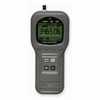 Megger Hand-Held TDR - Cable Length Meter