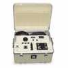 DO-20023-35 475-20: Portable DC Hipot Tester, 75KV, Digital