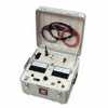 DO-20023-38 PAD1025 : AC/DC Hipot Tester 10kVac/25kVDC