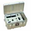 DO-20023-40 PHENIX PAD56: Portable AC/DC HiPot Megohmeter