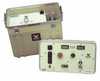 DO-20023-57 640-0.4P : AC Hipot Tester, 40kV