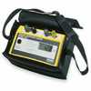 AEMC Fall of Potential Ground Resistance Testers