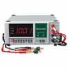 Extech High Resolution Milliohmmeter