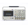 Tektronix Oscilloscope