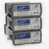 Agilent 33200 Series Function Generators