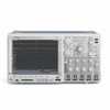 Tektronix Oscilloscope