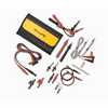 DO-20029-37 Fluke TLK287 Electronics Master Test Lead Set