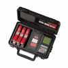True RMS Power Quality Recorder
