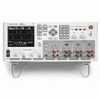 Agilent Technologies DC Power Analyzer