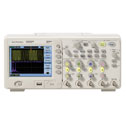 Agilent 1000 Series Portable Oscilloscopes