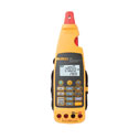 DO-20031-52 Fluke Model 773 Process mA Clamp Meter