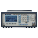 Representative photo only B K Precision Model 4076 Single Channel Arbitrary Function Generator 50 MHz