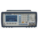 Representative photo only B K Precision Model 4079 Dual Channel Arbitrary Function Generator 50 MHz