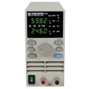 DO-20033-61 BK Precision Model 8540, 150 W DC Electronic Load