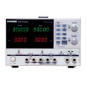 Power Supplies