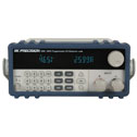 BK Precision Programmable DC Electronic Loads