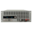 DC Electronic Loads