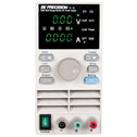 DO-20033-70 BK Precision Multi range DC Power Supply, 100W