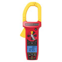 Amprobe Industrial True RMS Clamp Meters