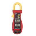 Amprobe 600 A Clamp-On Multimeter with Dual Display