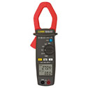 AEMC Clamp Meters
