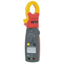 Amprobe 400A Swivel Clamp Meters
